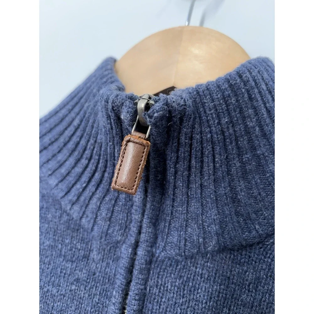 J. Crew crew mens